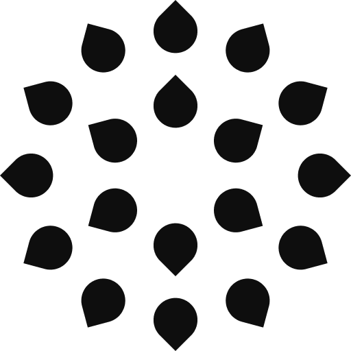 navanotes.com favicon